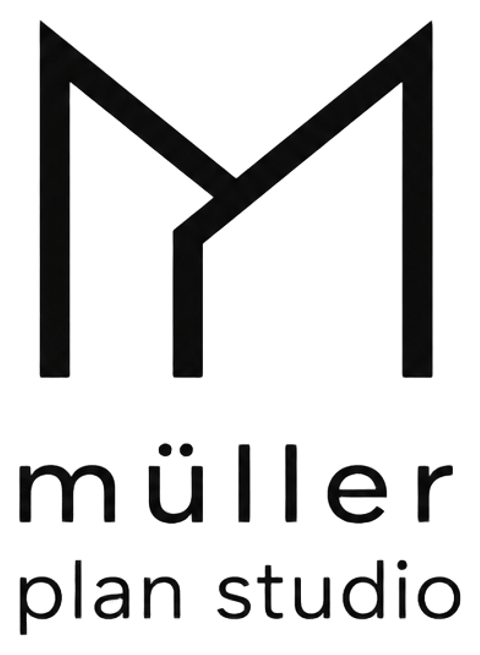 müller plan studio